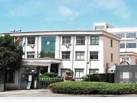 螺桿機節能改造案例-塑業制品行業空壓機節能改造方案-德曼壓縮機